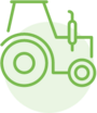 LANDWIRTSCHAFT