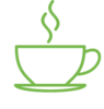 CAFÉ KUH