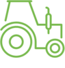 LANDWIRTSCHAFT