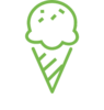 EIS-PRODUKTION